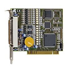 ADDI DATA APCI-1500