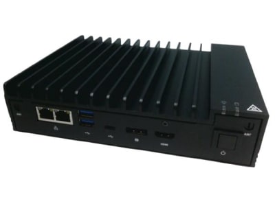 SUPER MICRO COMPUTER INC SYS-E100-9S-L