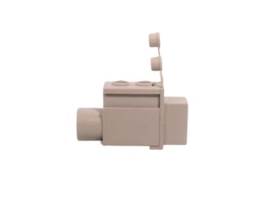 ASEA BROWN BOVERI SZ-ESKBP