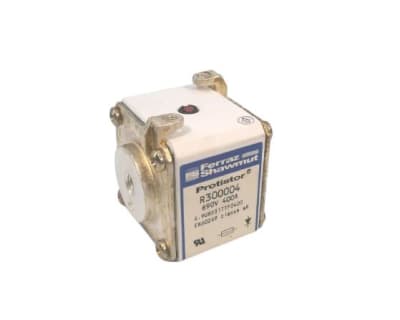 MERSEN PC31UD69V400TF