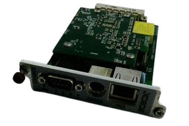 ROBOX AS3031.001