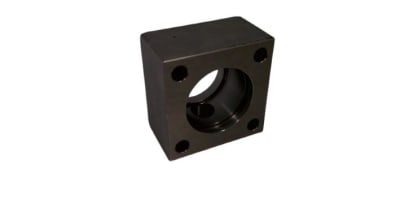 STARCYL 5-2001-1.38-N061