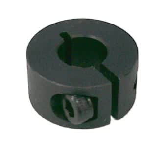 ALTRA INDUSTRIAL MOTION 046101008