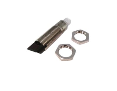 PEPPERL & FUCHS 70113328-100056