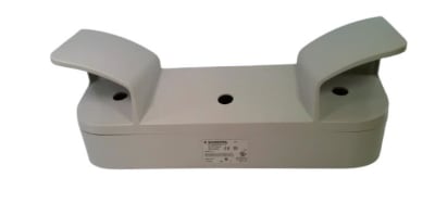 SCHMERSAL SEPK02.0.L.22