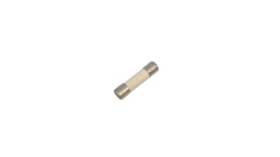 MERSEN B084204