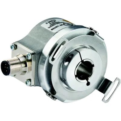 TURCK RI-12HA3E1-2K100-H1181