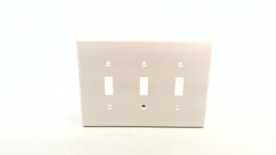 LEVITON PJ3-W