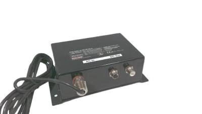 RICE LAKE MB-EPS-100-240-X2