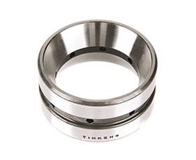 TIMKEN 363DC