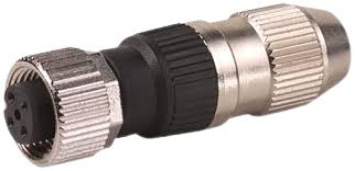 MURR ELEKTRONIK 7356-12601-0000000