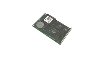 HORNER AUTOMATION HE660ELB911