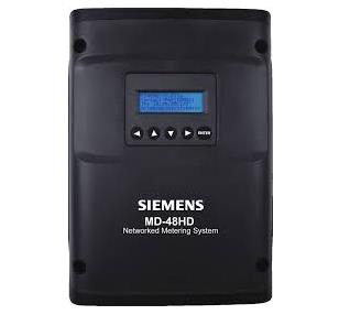 SIEMENS MD-48HD-C-D-N