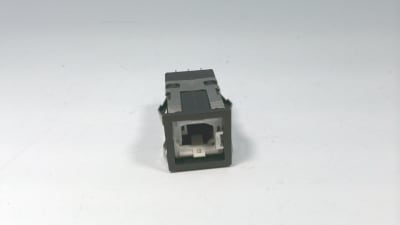 HONEYWELL AML20BBA2BC