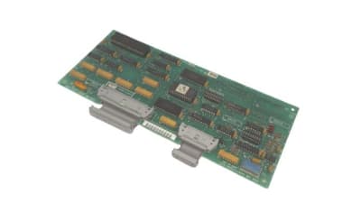 FANUC 44A717506-G01