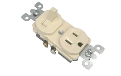 LEVITON T5225-T