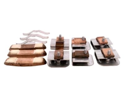 ASEA BROWN BOVERI 1SFN166303R1000