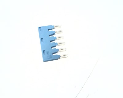 WAGO 859-406/000-006