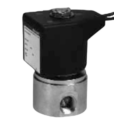 PARKER 71215SN2SN00N0H111C2