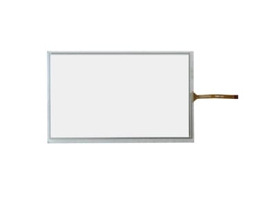 RADWELL RAD-TG-12473023