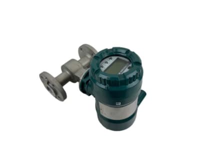 YOKOGAWA AXG025-CAFF2BA1AL212B-1JA11/GRL/SCT/MC