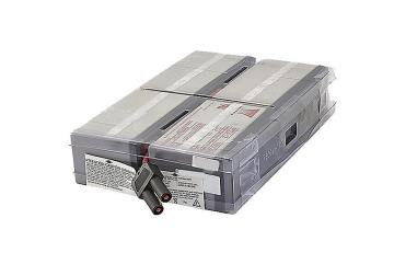 EATON CORPORATION EBP-1002