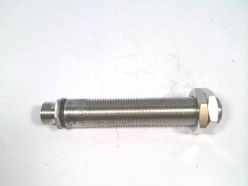 TOPWORX 76-13527-DBD