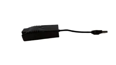 STARTECH.COM USB56KEM2