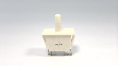 ZF FRIEDRICHSHAFEN E79-00A