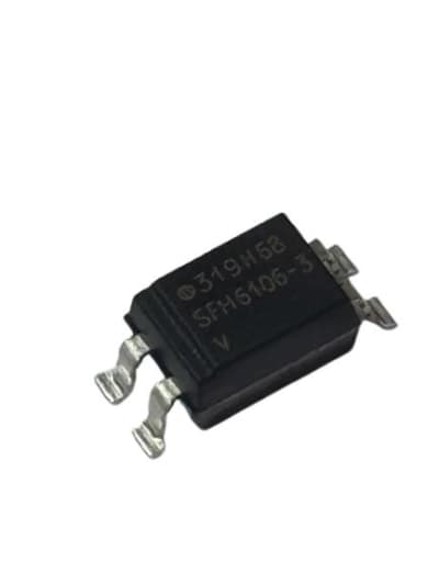VISHAY SFH6106-3
