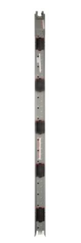 SCHNEIDER ELECTRIC CP2325G10ST