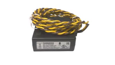 SIEMENS 7KT12805MA02