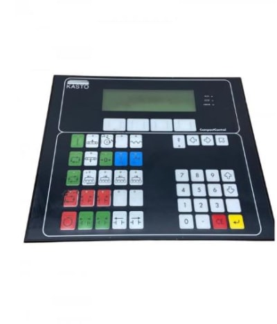 SUTRON ELECTRONIC 81078.503