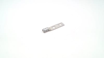 BURNDY YAV6CL2TC14E2FX