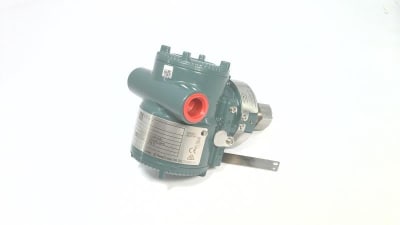 YOKOGAWA EJA530E-JAS4N-012EL/FU1/D1/N4