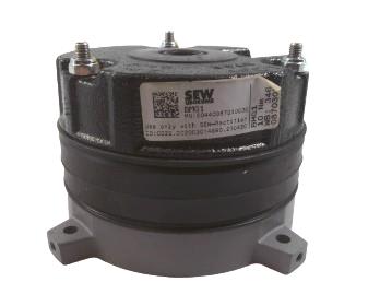 SEW EURODRIVE 08703035