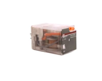 ASEA BROWN BOVERI CR-U110AC2L