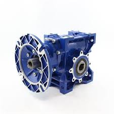 MOTOVARIO NMRV-P063 40,0 6,5"*0,625" 1,125" U MV