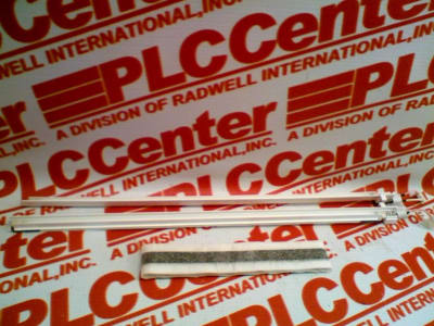 PARKER BLR-6070
