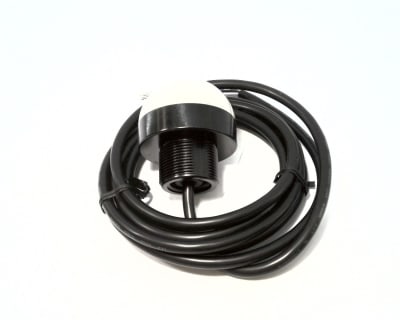 BANNER ENGINEERING K50LGRYA120