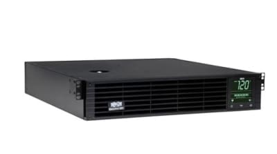TRIPP LITE SMART3000RMXL2U