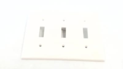 LEVITON 80711-W