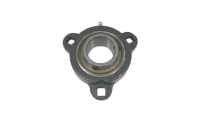 REGAL REXNORD VF3S-123M