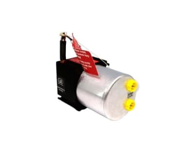 MICRO EPSILON WDS-1500-P60-SR-U