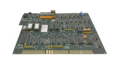 AMETEK RA-2831A-1