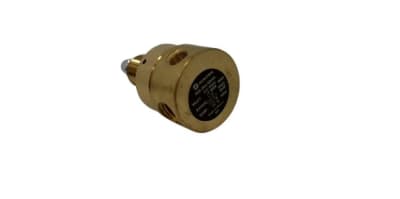 NORGREN R06-2K4-NNAA