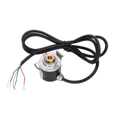 AMI ELEKTRONIK 243-00315