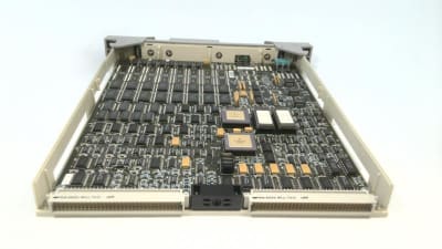 HONEYWELL 51304518-100