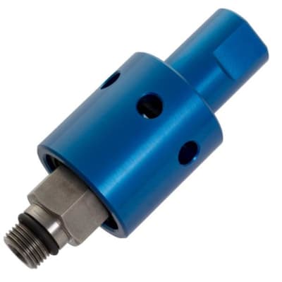 DEUBLIN 1116-485-463