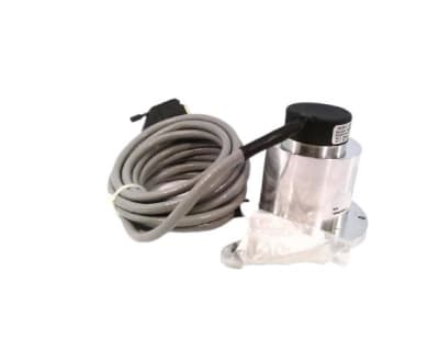 ENCODER PRODUCTS E83 15S-19M1-1000N5D3HV-F10-CE-S251 251-000